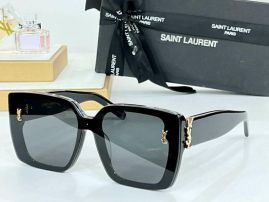 Picture of YSL Sunglasses _SKUfw56968589fw